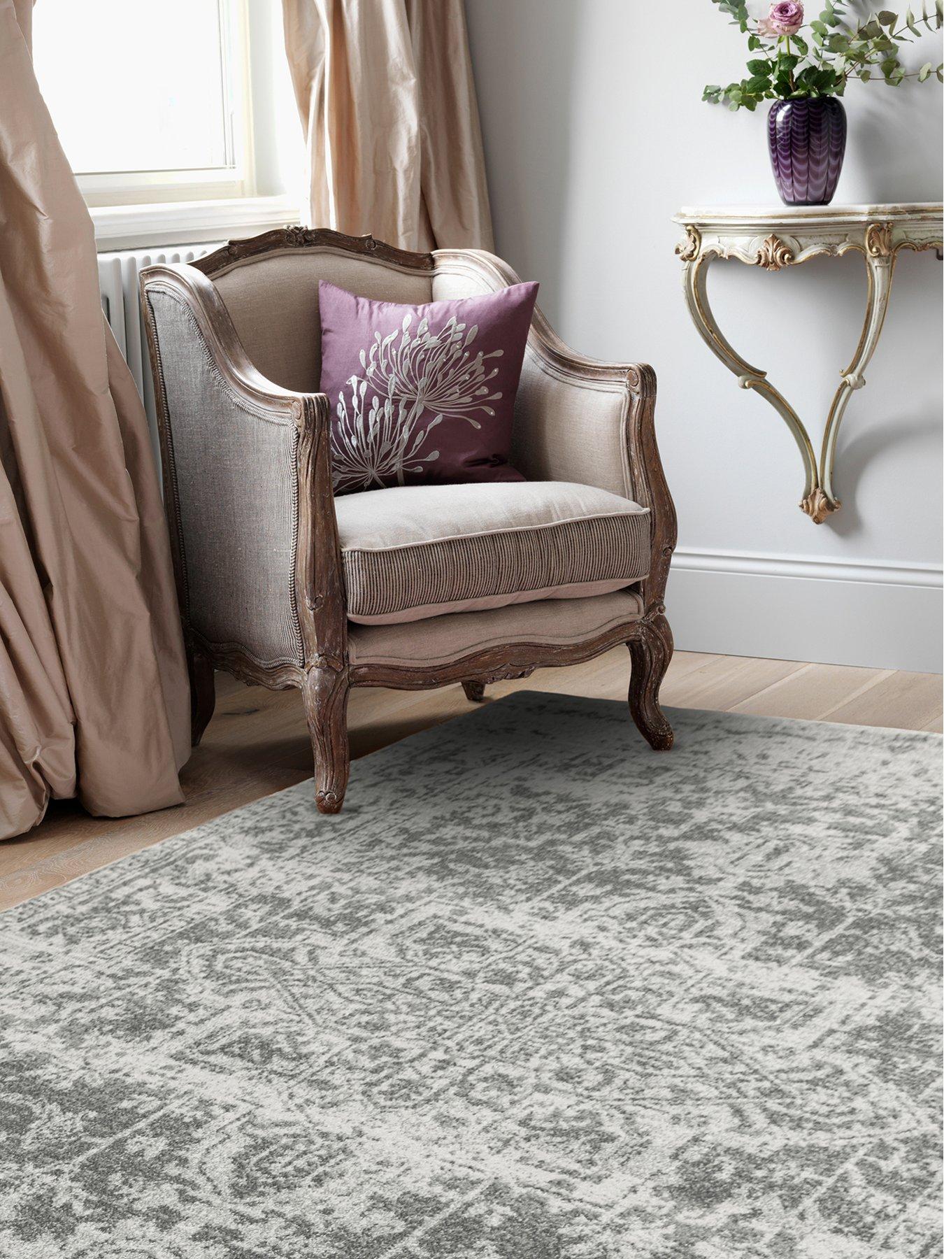 undefined Nova Antique Rug