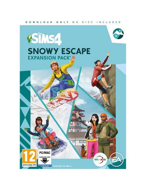 pc-games-the-sims-4trade-snowy-escape-expansion-pack-pc