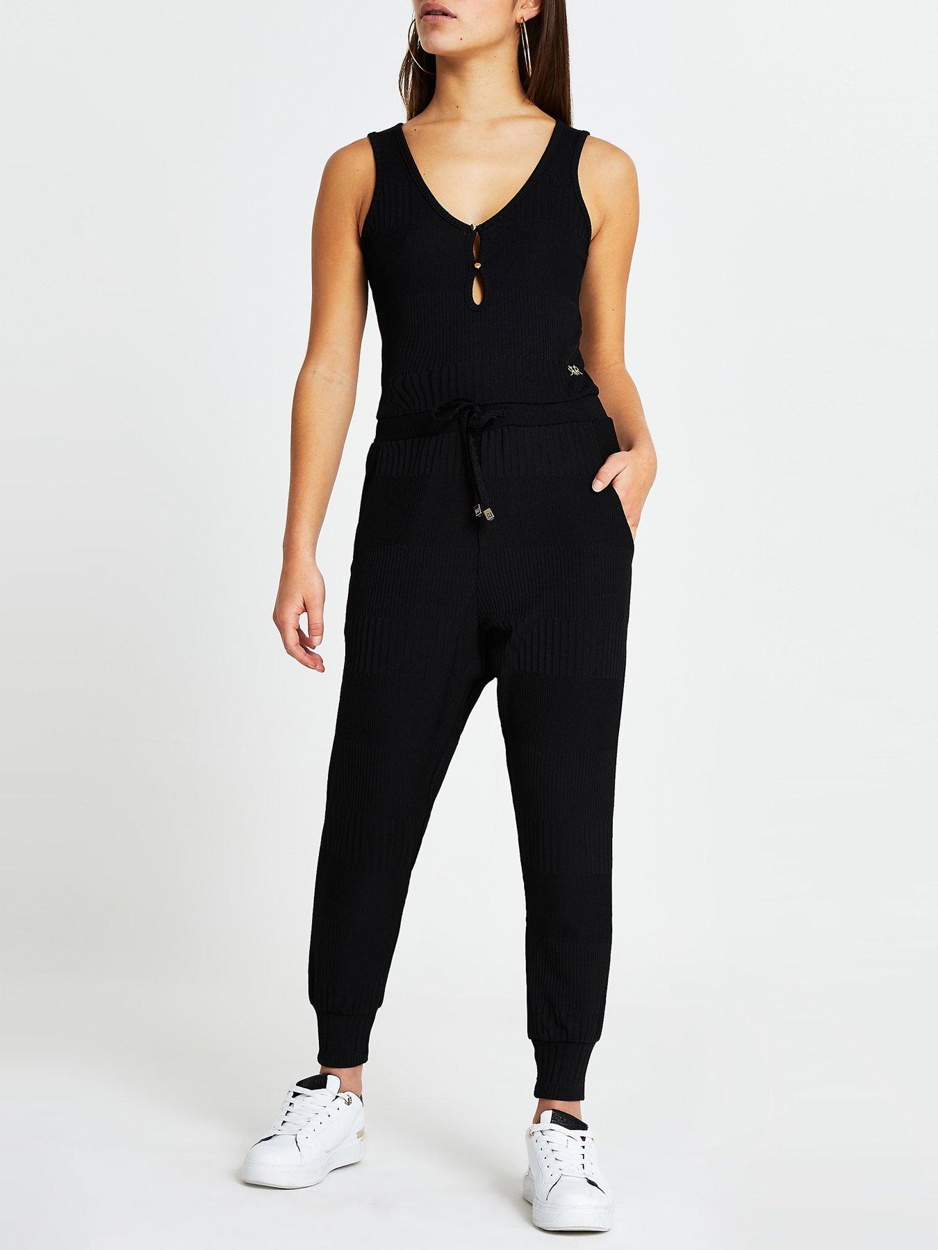 jumpsuits and playsuits uk