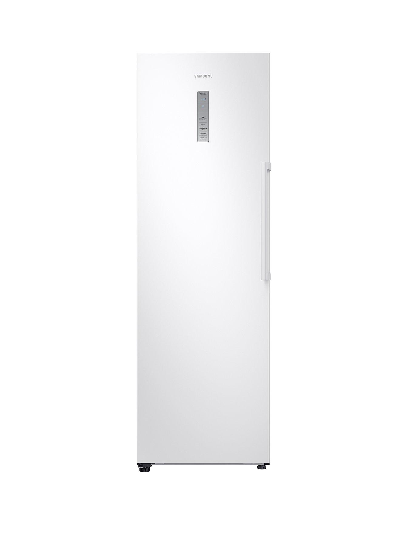 rz32m7125ww