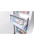 samsung-rz32m7125wweu-1-door-freezer-total-no-frost-amp-all-around-coolingoutfit