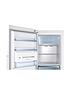 samsung-rz32m7125wweu-1-door-freezer-total-no-frost-amp-all-around-coolingcollection