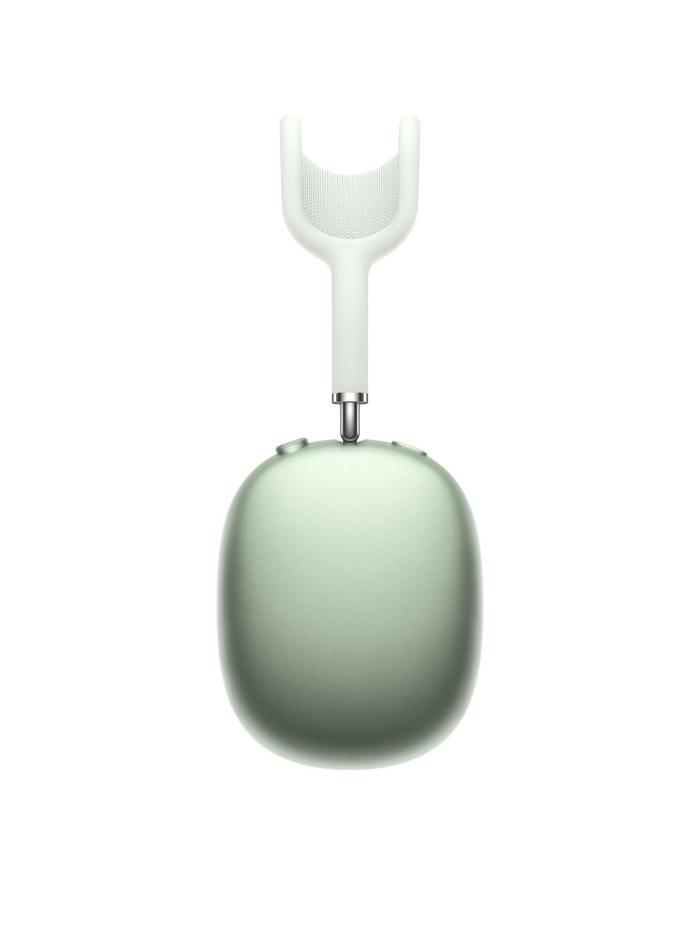 Apple AirPods Max - Green | very.co.uk