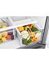  image of samsung-rf50a5202s9eu-slim-multi-door-fridge-freezer-with-non-plumbed-water-dispenser