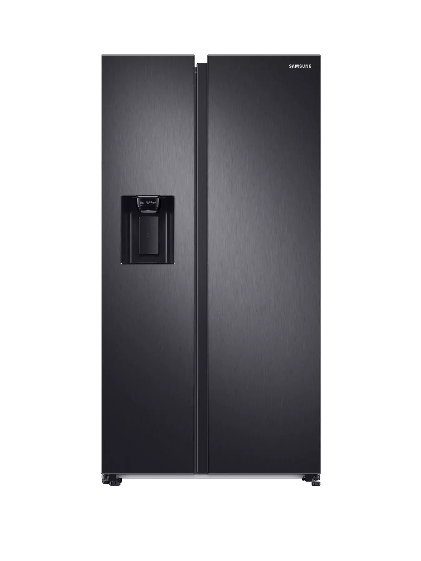 American Style Total No Frost Fridge Freezers Fridges Freezers Electricals Www Very Co Uk