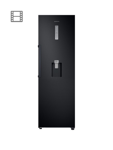 samsung-rr39m7340bneu-60cm-widenbsp1-door-fridge-with-water-dispenser-amp-all-around-cooling