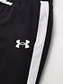 under-armour-girlsnbspknit-tracksuit-blackoutfit