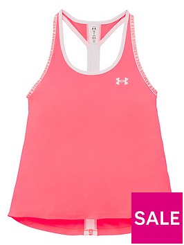 under-armour-girls-knockout-tank-pink