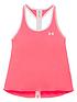 under-armour-girls-knockout-tank-pinkfront