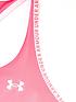 under-armour-girls-knockout-tank-pinkoutfit