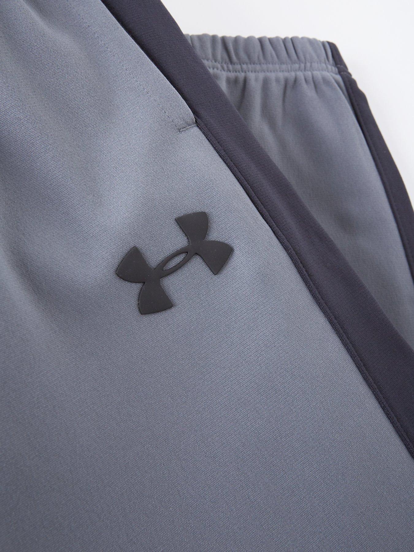 Under armour hotsell boys dress pants