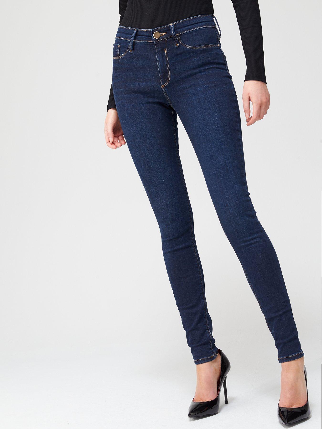long jeggings uk