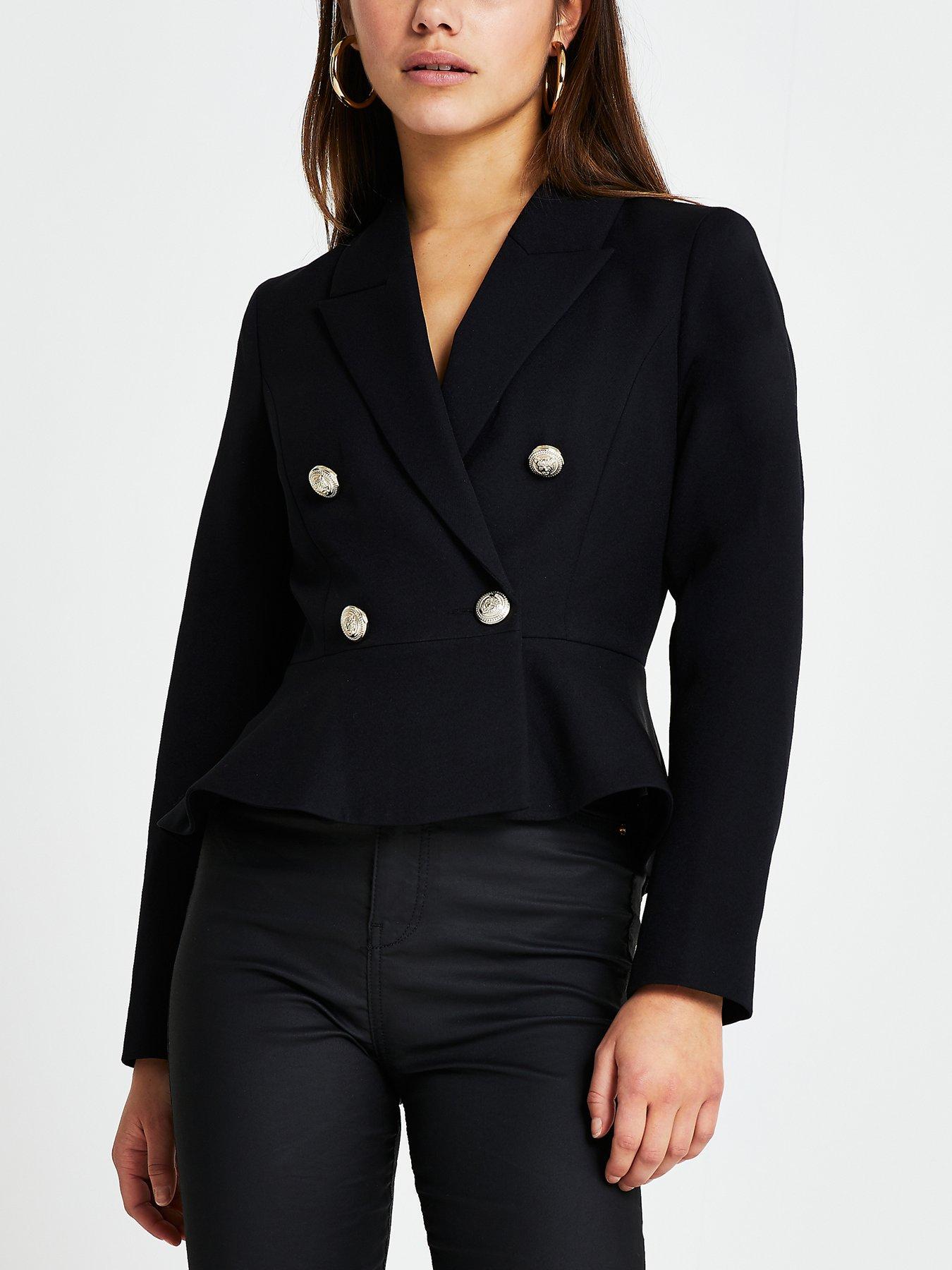 next petite winter coats