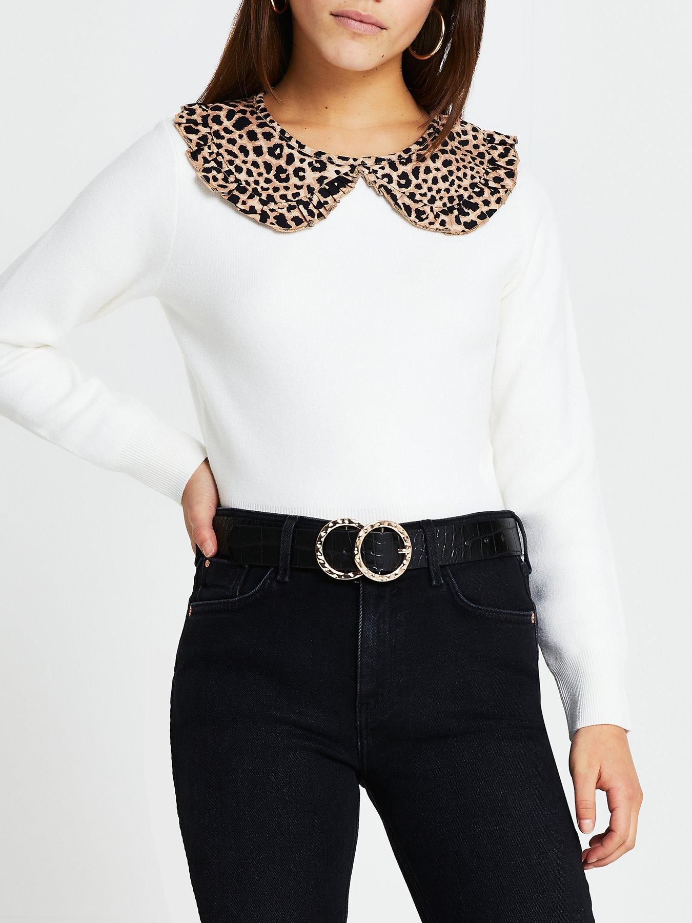 petite knitwear uk