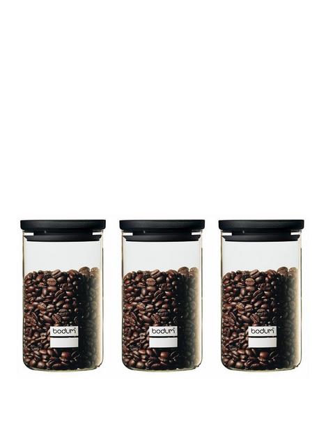 bodum-yohki-set-of-3-storage-jars