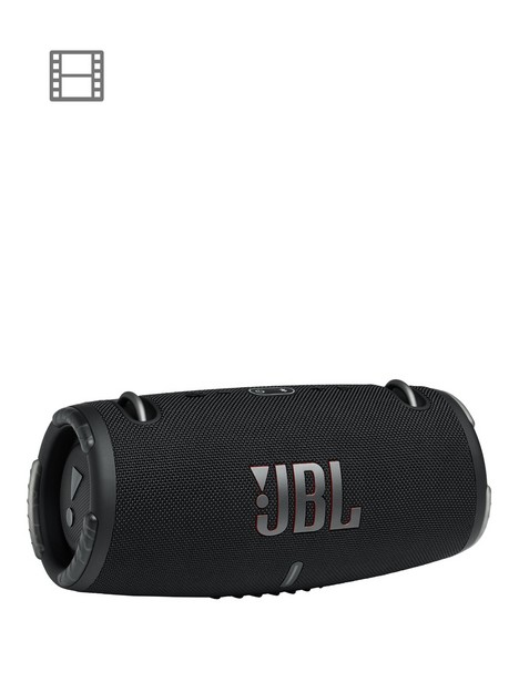 jbl-xtreme-3-waterproof-portable-speaker