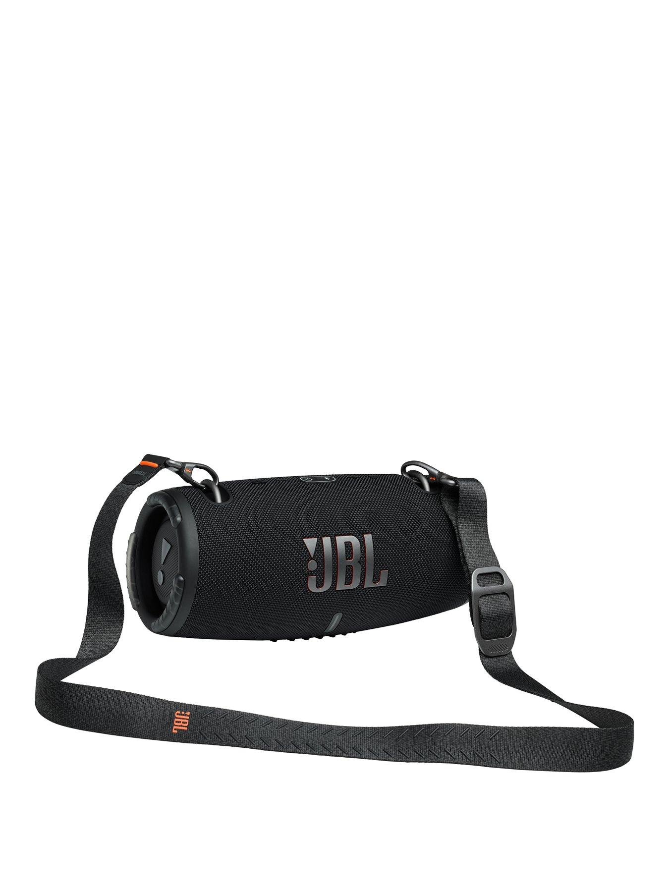 Jbl xtreme charger in hot sale store