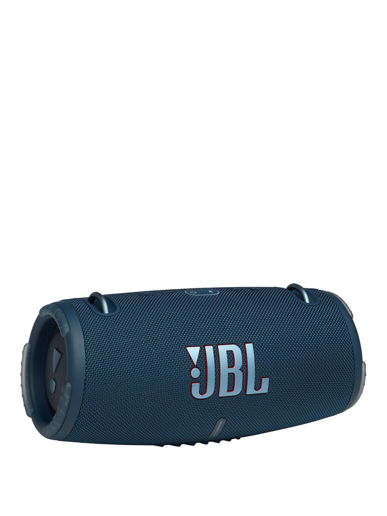 JBL bluetoothluidspreker