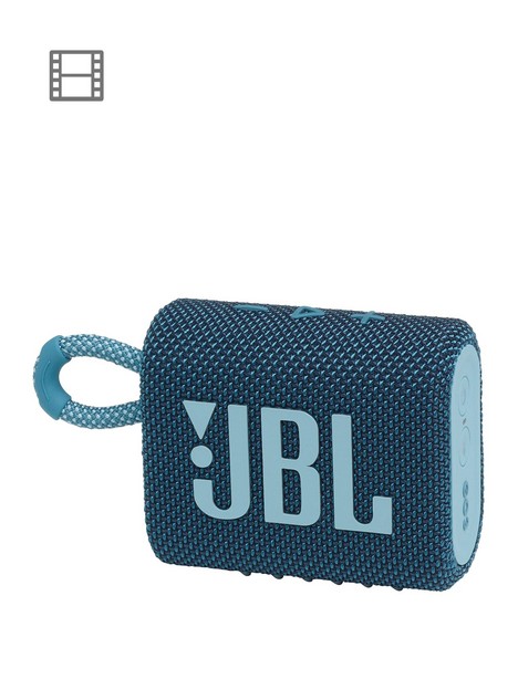 jbl-go-3nbspcompact-portable-bluetooth-speaker