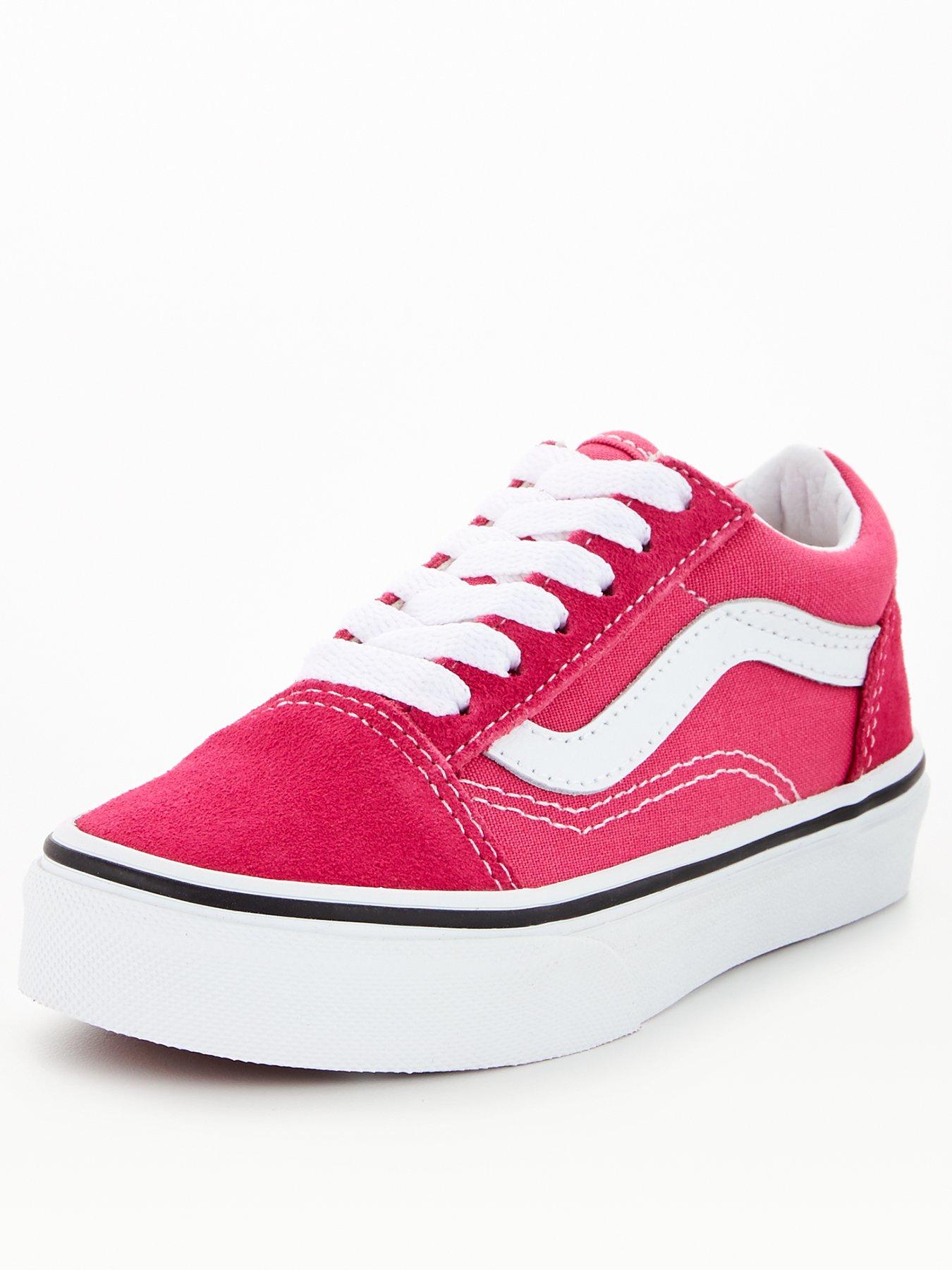 vans uy old skool