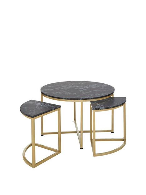 opulence-coffee-table-with-nesting-side-tables
