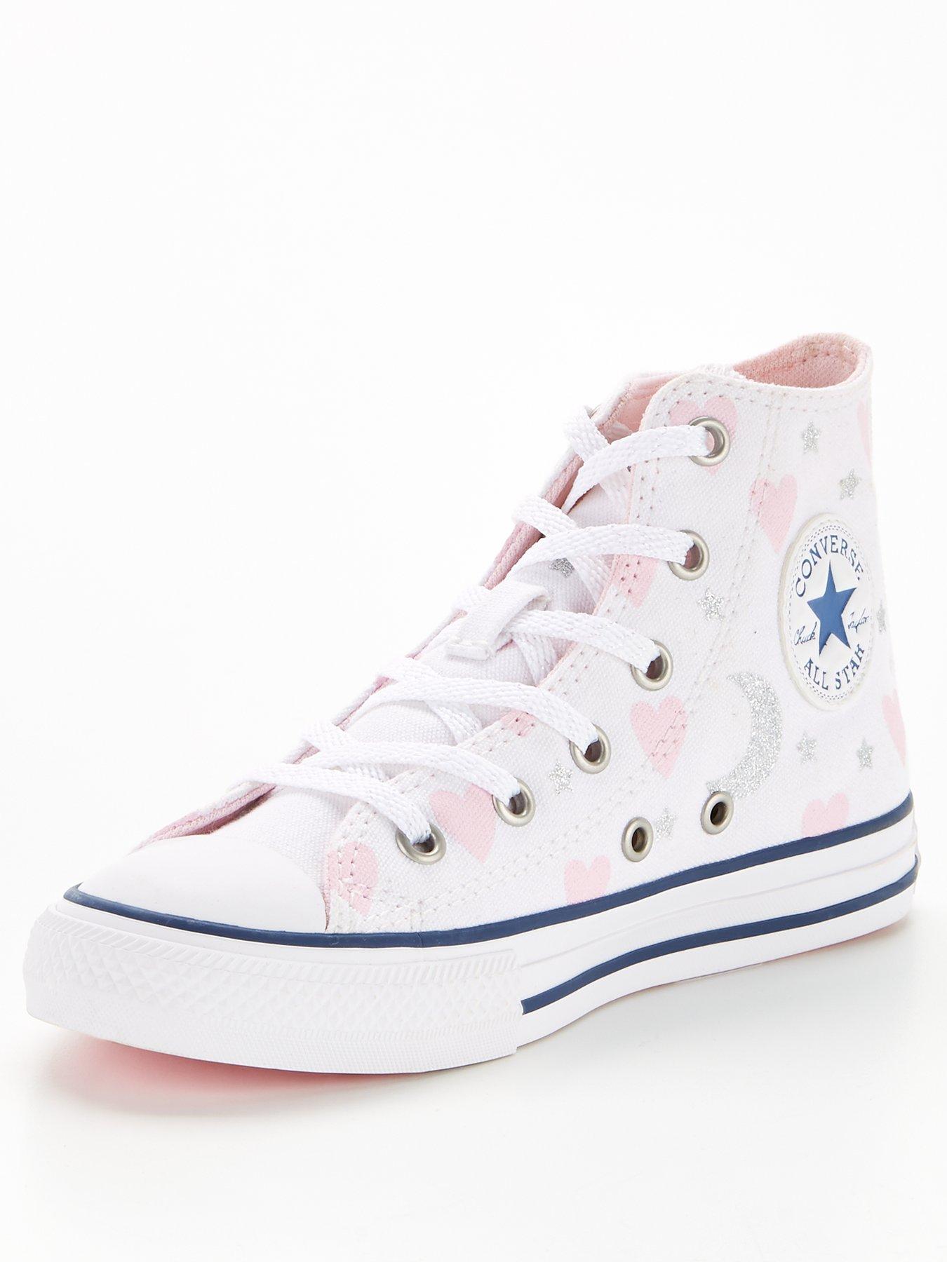 converse moon