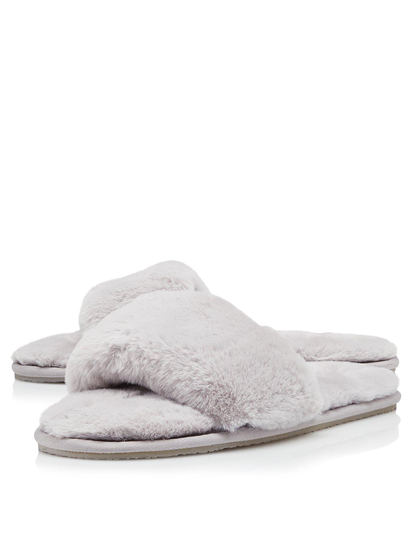 slippers dune