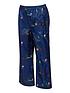 regatta-peppa-pack-it-overtrousers-bluefront