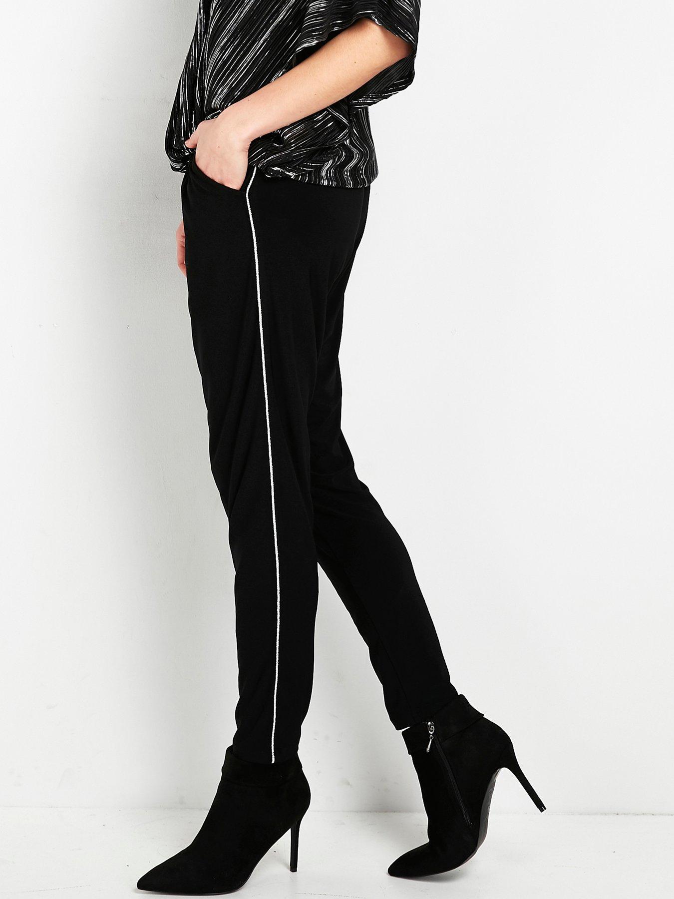 wallis joggers