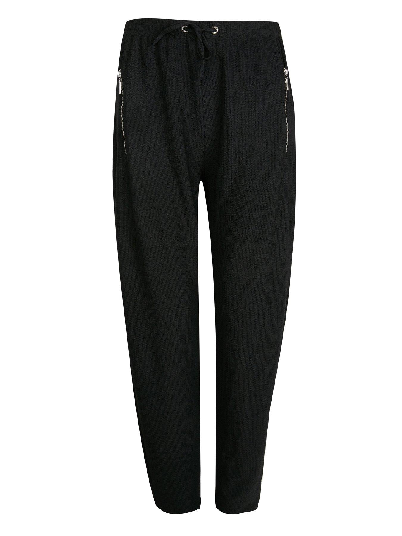wallis joggers