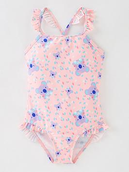speedo-baby-girls-koko-koala-allover-thinstrap-swimsuit-pink
