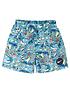 nike-boys-shark-party-lap-4-inch-volley-shorts-multifront