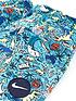 nike-boys-shark-party-lap-4-inch-volley-shorts-multioutfit