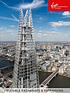 virgin-experience-days-visit-to-the-view-from-the-shard-and-three-course-meal-at-marco-pierre-whites-london-steakhouse-co-for-twofront