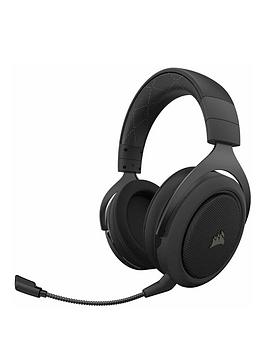 corsair-hs70-pro-wireless-carbon-gaming-headset
