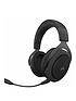 corsair-hs70-pro-wireless-carbon-gaming-headsetfront