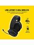 corsair-hs70-pro-wireless-carbon-gaming-headsetdetail