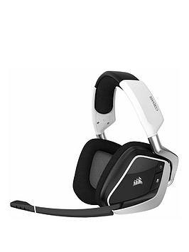 corsair-void-elite-wireless-white-gaming-headset