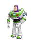 toy-story-pixar-interactables-buzz-lightyear-talking-action-figurenbspback