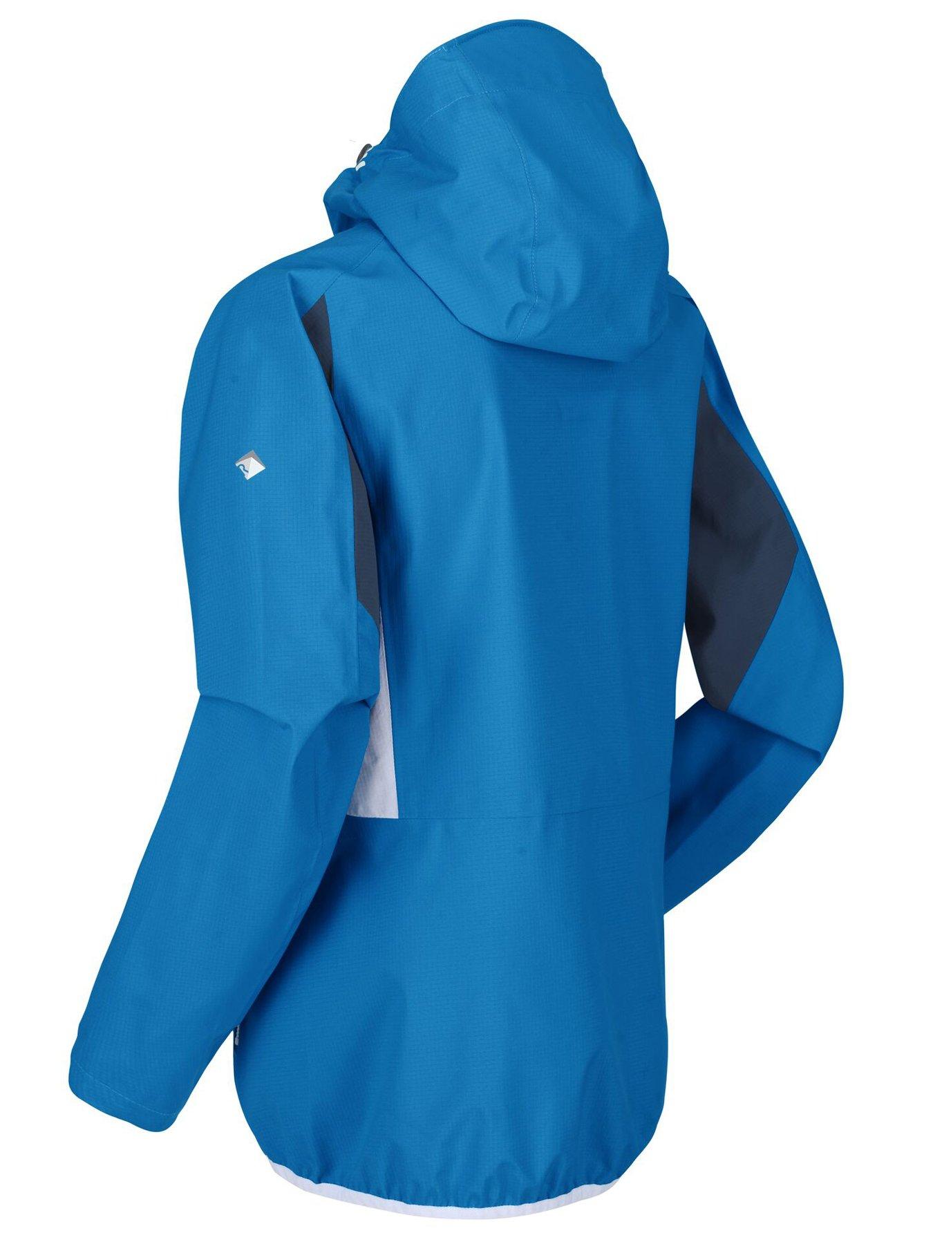 Coats & Jackets Imber Vi Waterproof Jacket