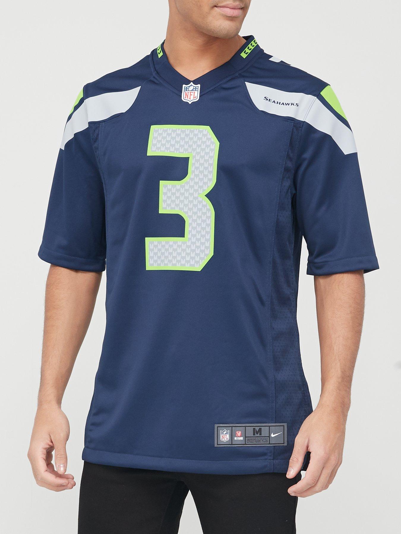 seahawks jersey uk