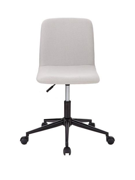 larknbspfabric-office-chair-grey