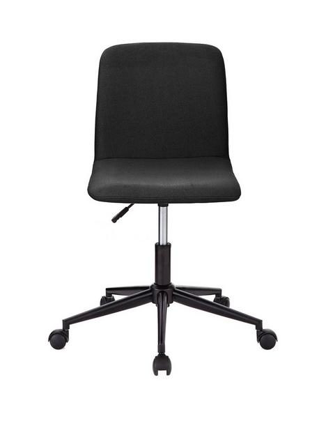 larknbspfabric-office-chair-black