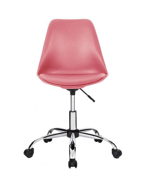 laylanbspoffice-chair-pink