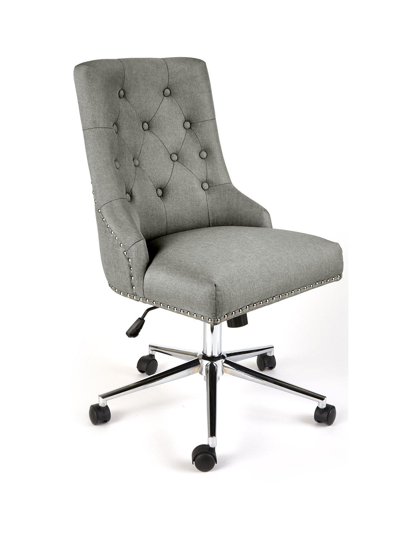 Hironpal office online chair