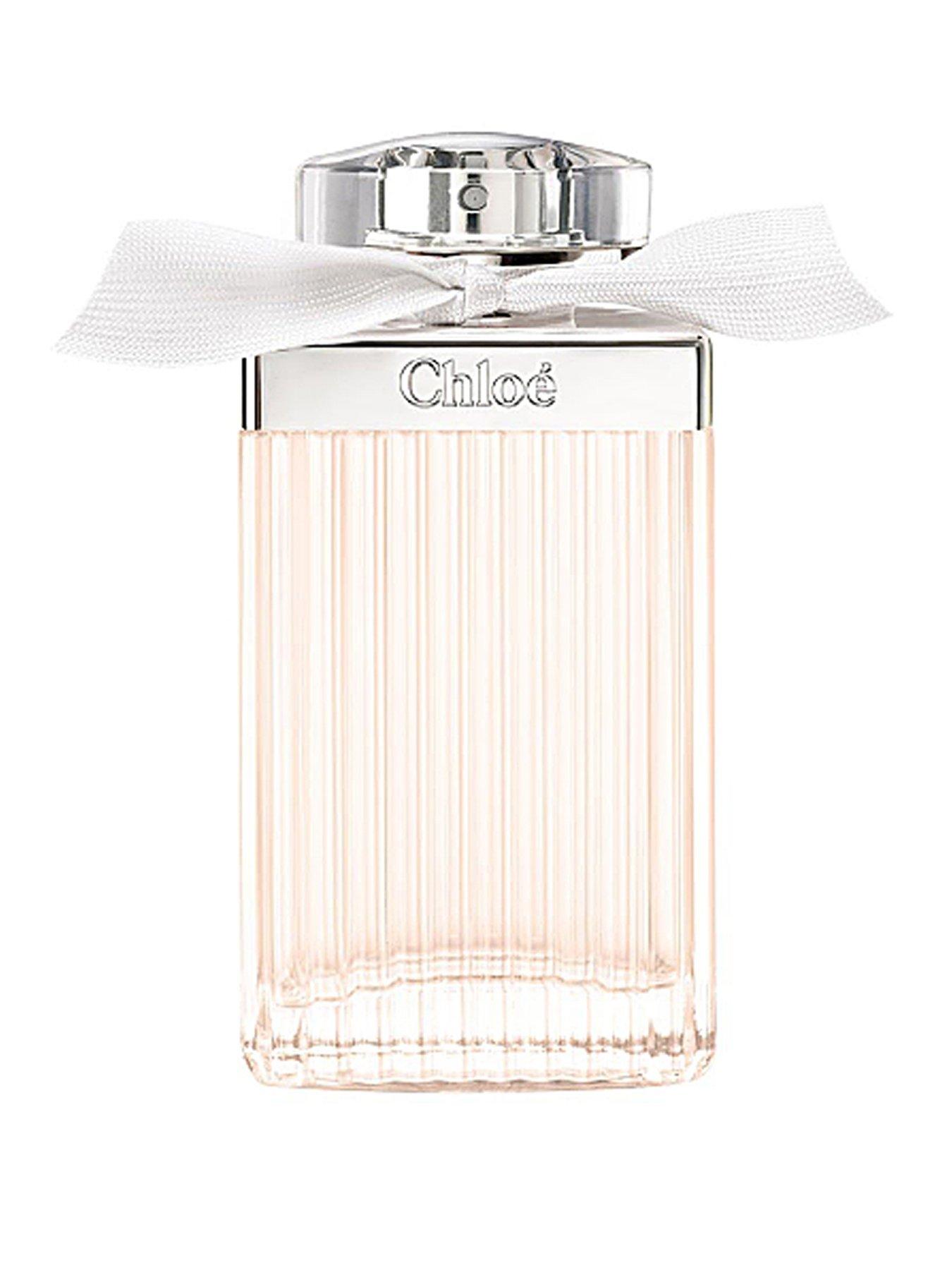 chloe 125ml