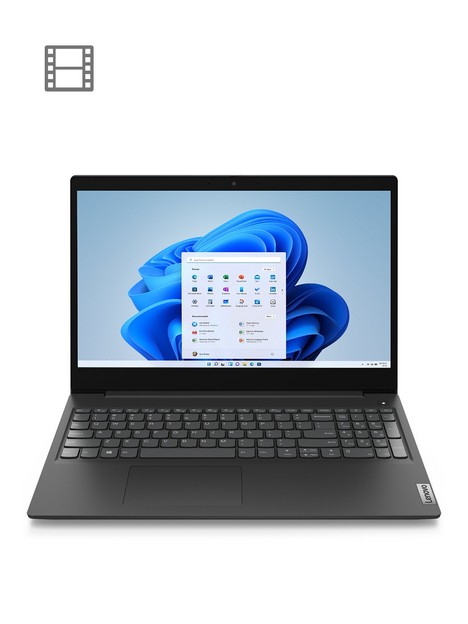 lenovo-ideapad-3-laptop-156-inch-full-hdnbspintel-core-i5nbsp8gb-ram-256gb-ssd-optional-microsoft-365-family-1-year-black