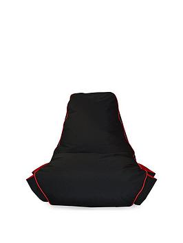 Rucomfy Adult Gaming Chair