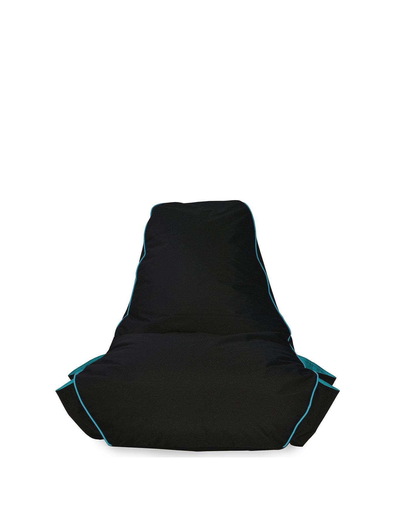 undefined Adult Gaming Beanbag Chair