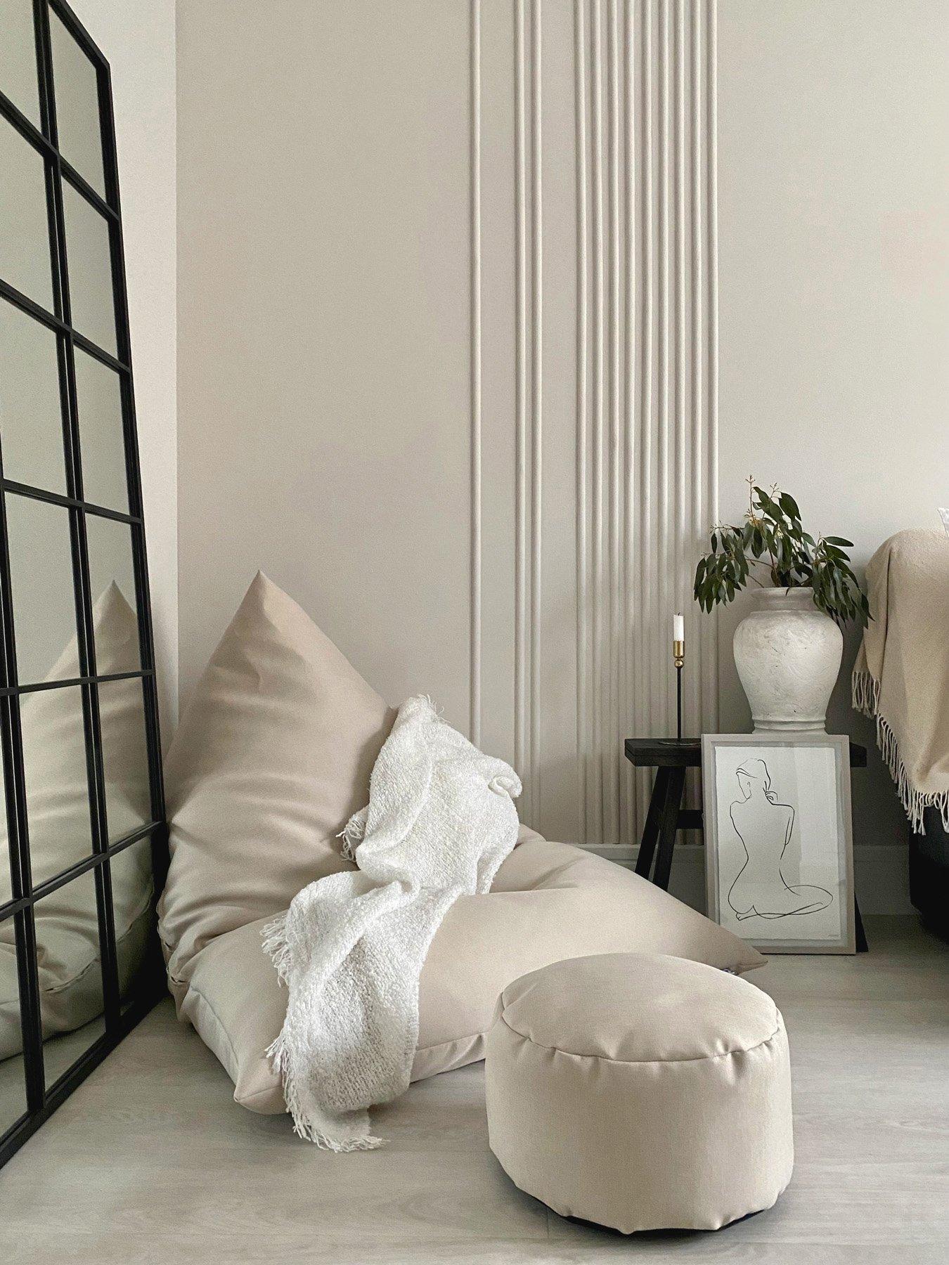 rucomfy-barley-humbug-beanbag